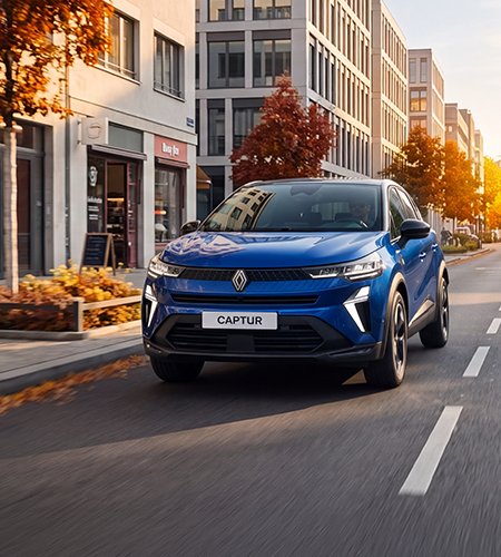 Captur cafenea toamna 05 octombrie 2026