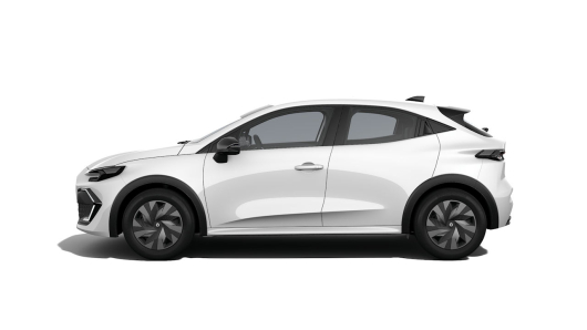 Noul Clio | Evolution | TCe 115 | vanzari.renault.ro