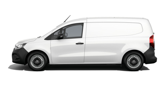 Kangoo VAN | L2 | Blue dCi 95 | vanzari.renault.ro | VF1RFK00772613330