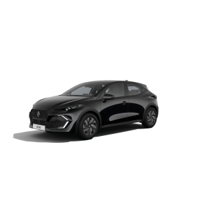 Noul Clio Evolution