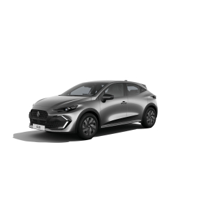 Noul Clio Evolution