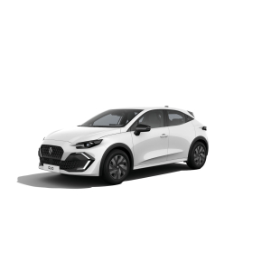 Noul Clio Evolution