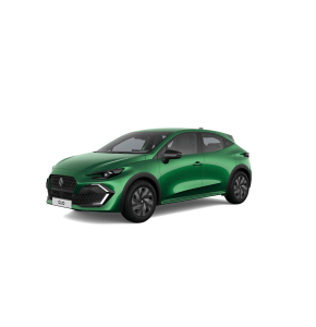 Noul Clio Evolution