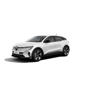 Megane E-Tech Electric Equilibre