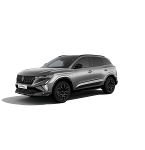 Austral Esprit Alpine