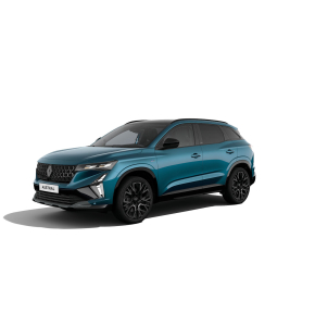 Austral Esprit Alpine