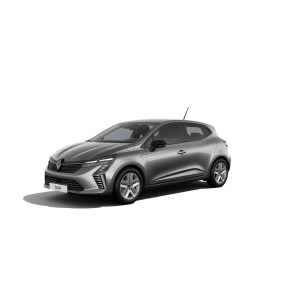 Clio Evolution