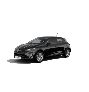 Clio Evolution