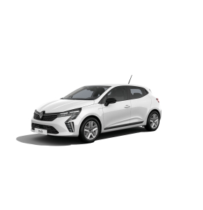 Clio Evolution