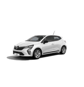 Clio Evolution