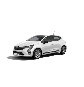 Clio Evolution