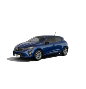 Clio Generation