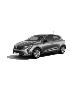 Clio Evolution