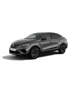 Arkana Esprit Alpine