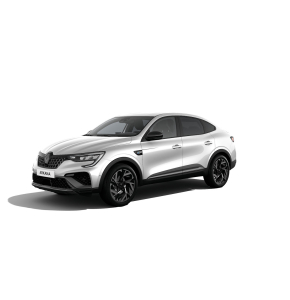 Arkana Esprit Alpine