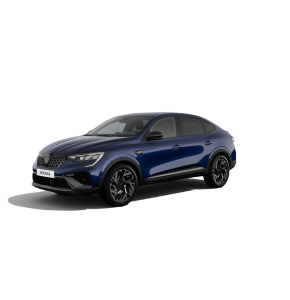 Arkana Esprit Alpine