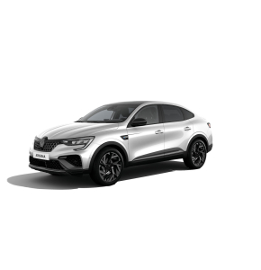 Arkana Esprit Alpine
