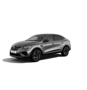 Arkana Esprit Alpine