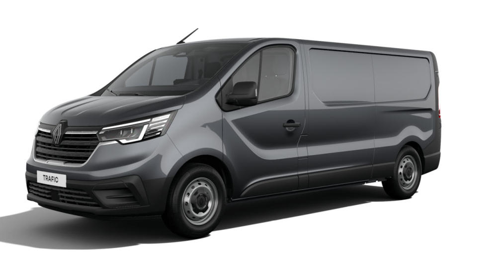 【Van】 VF1EL000274614174-1_3.jpg