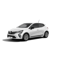 Clio Generation