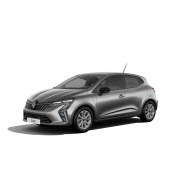 Clio Generation