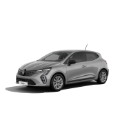 Clio Generation