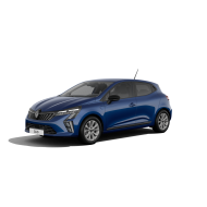 Clio Generation