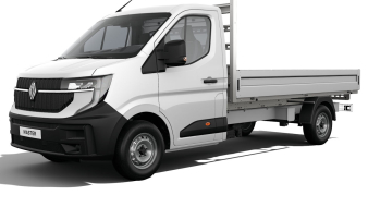 Master Bena Fixa otel L3