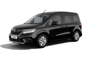 Kangoo MPV Equilibre