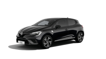 CLIO RS Line