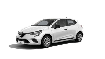 Clio Authentic