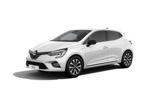 Clio Techno