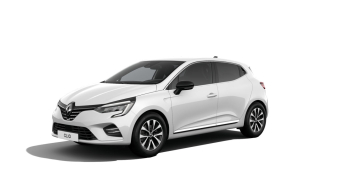 Clio Techno