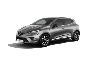Clio Techno