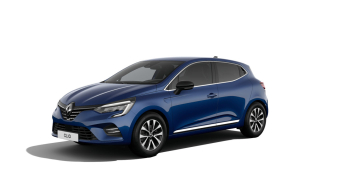 Clio Techno