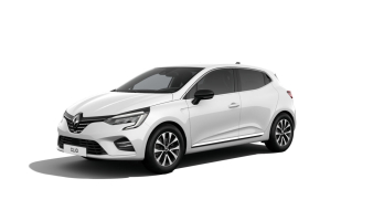CLIO Techno