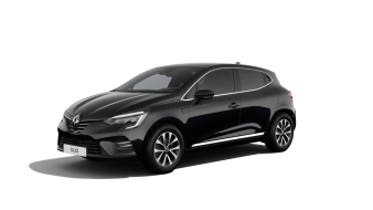 Clio Techno