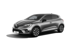Clio Techno