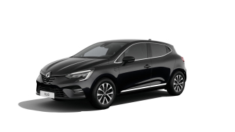 Clio Techno