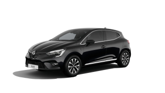 Clio Techno