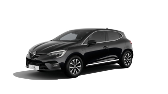 CLIO Techno