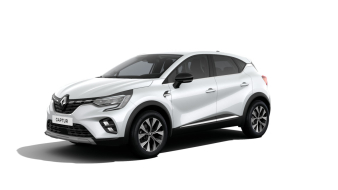 CAPTUR Techno