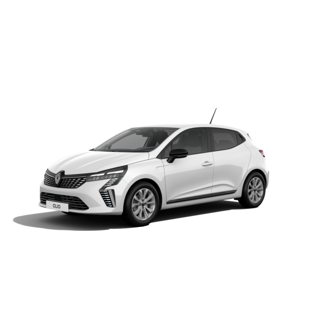 Clio Generation