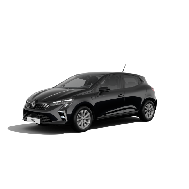 Clio Generation