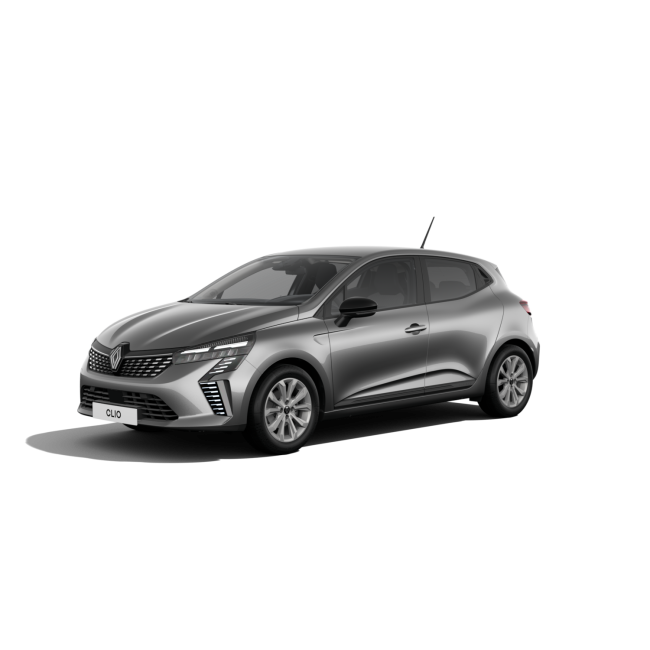 Clio Generation