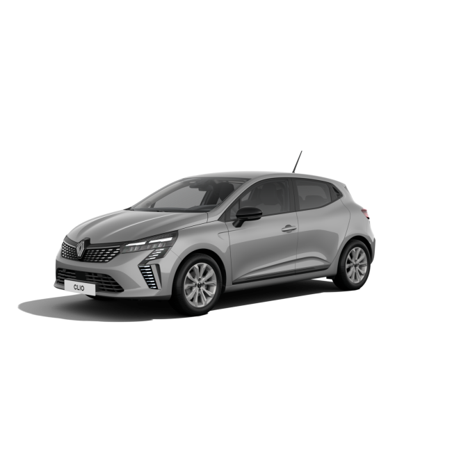Clio Generation