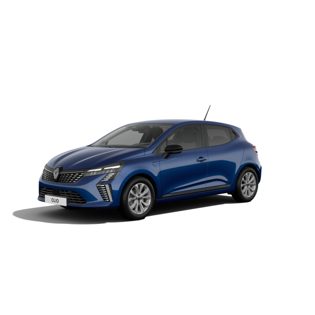 Clio Generation