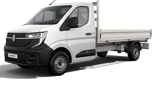 Master Bena Fixa otel L3