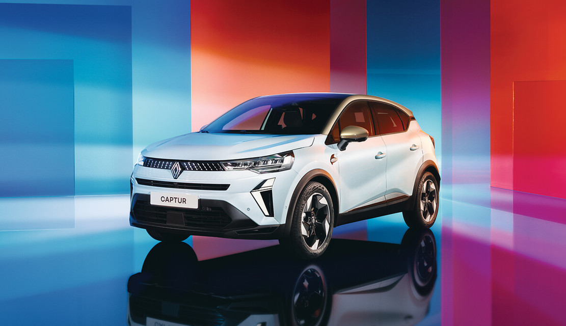 renault-captur